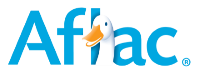 Aflac-1.png