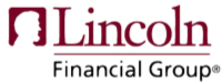 LincolnFinancial.png