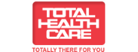 TotalHealthCare.png
